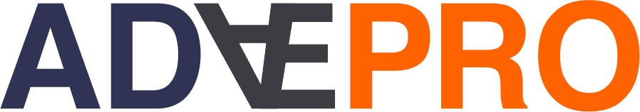 Adaepro